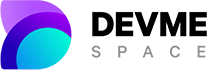 DevMe